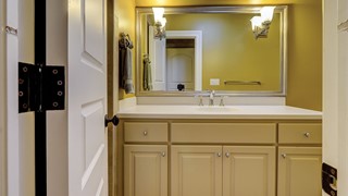 64 Lancaster Boulevard thumbnail image 9
