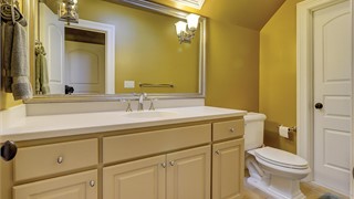 64 Lancaster Boulevard thumbnail image 10