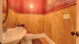 64 Lancaster Boulevard thumbnail image 11