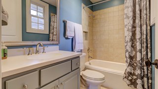 64 Lancaster Boulevard thumbnail image 13
