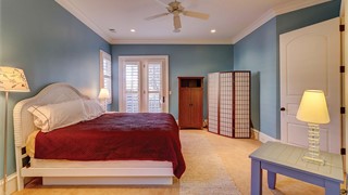 64 Lancaster Boulevard thumbnail image 14