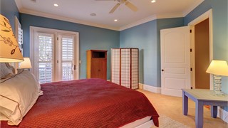 64 Lancaster Boulevard thumbnail image 15