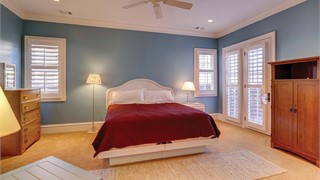 64 Lancaster Boulevard thumbnail image 16