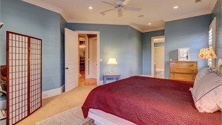 64 Lancaster Boulevard thumbnail image 17