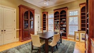 64 Lancaster Boulevard thumbnail image 18