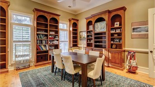64 Lancaster Boulevard thumbnail image 19