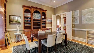64 Lancaster Boulevard thumbnail image 20