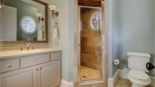 64 Lancaster Boulevard thumbnail image 21