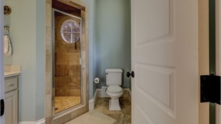 64 Lancaster Boulevard thumbnail image 22