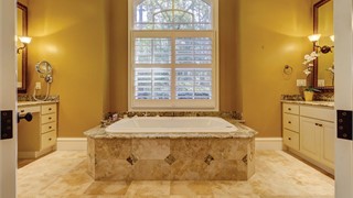 64 Lancaster Boulevard thumbnail image 23