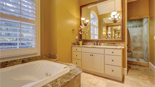 64 Lancaster Boulevard thumbnail image 25