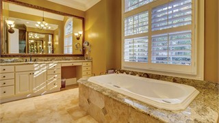 64 Lancaster Boulevard thumbnail image 26