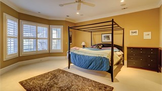 64 Lancaster Boulevard thumbnail image 27