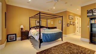 64 Lancaster Boulevard thumbnail image 28