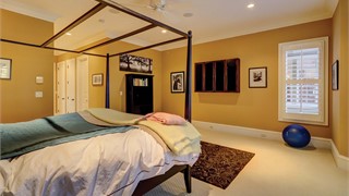 64 Lancaster Boulevard thumbnail image 29