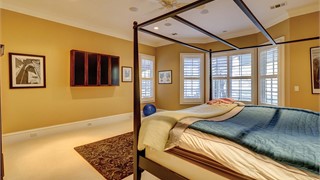 64 Lancaster Boulevard thumbnail image 30