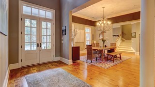 64 Lancaster Boulevard thumbnail image 31