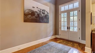 64 Lancaster Boulevard thumbnail image 32