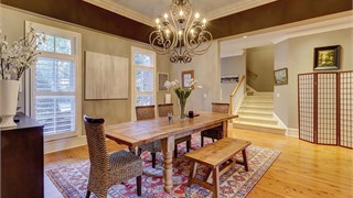 64 Lancaster Boulevard thumbnail image 33