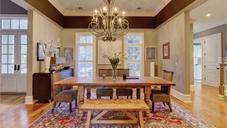 64 Lancaster Boulevard thumbnail image 34
