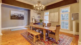 64 Lancaster Boulevard thumbnail image 35