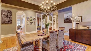 64 Lancaster Boulevard thumbnail image 36