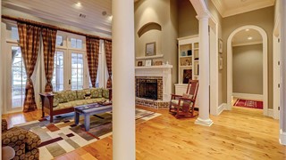 64 Lancaster Boulevard thumbnail image 37