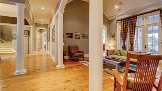 64 Lancaster Boulevard thumbnail image 38