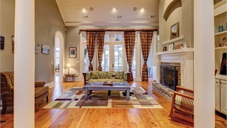 64 Lancaster Boulevard thumbnail image 39