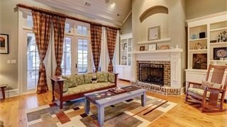 64 Lancaster Boulevard thumbnail image 40