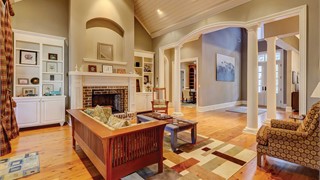 64 Lancaster Boulevard thumbnail image 41