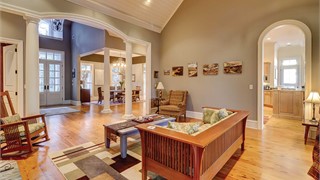 64 Lancaster Boulevard thumbnail image 42