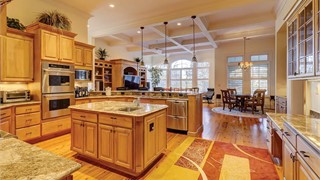 64 Lancaster Boulevard thumbnail image 43