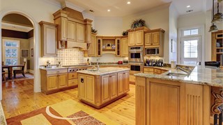 64 Lancaster Boulevard thumbnail image 44