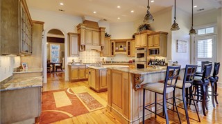 64 Lancaster Boulevard thumbnail image 45