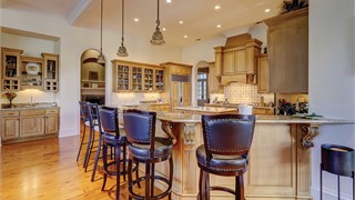 64 Lancaster Boulevard thumbnail image 46