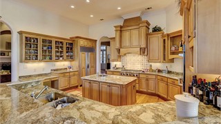 64 Lancaster Boulevard thumbnail image 47