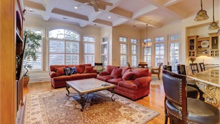 64 Lancaster Boulevard thumbnail image 48