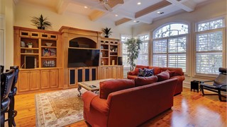 64 Lancaster Boulevard thumbnail image 49