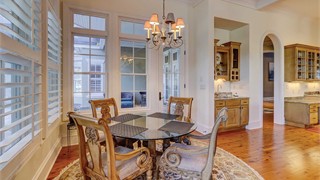64 Lancaster Boulevard thumbnail image 51