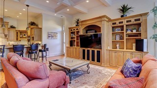 64 Lancaster Boulevard thumbnail image 52