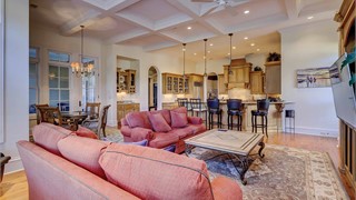 64 Lancaster Boulevard thumbnail image 53