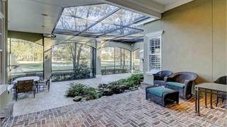 64 Lancaster Boulevard thumbnail image 54