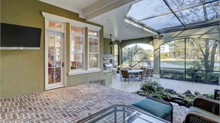 64 Lancaster Boulevard thumbnail image 55