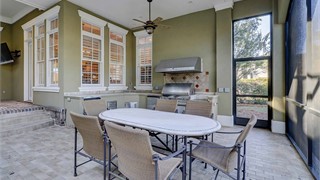 64 Lancaster Boulevard thumbnail image 57