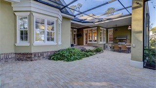 64 Lancaster Boulevard thumbnail image 59