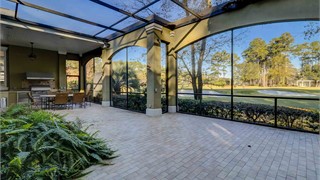 64 Lancaster Boulevard thumbnail image 60