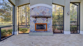 64 Lancaster Boulevard thumbnail image 61