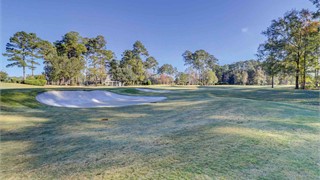 64 Lancaster Boulevard thumbnail image 62