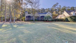 64 Lancaster Boulevard thumbnail image 64